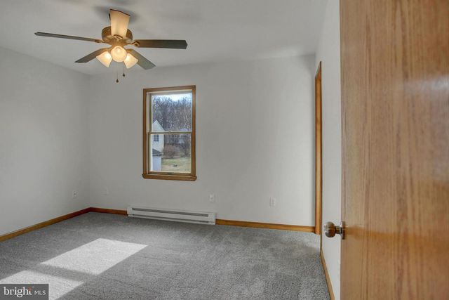 1612 MAGNOLIA COURT, Chambersburg, PA 17202