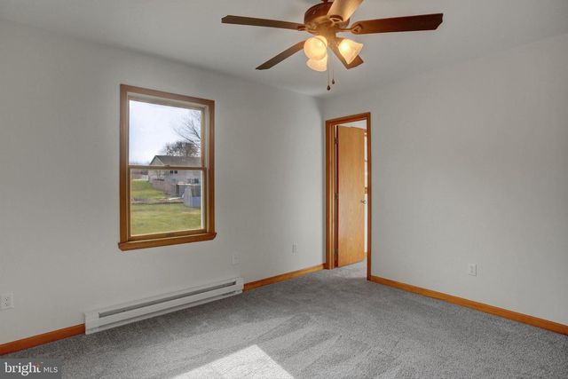 1612 MAGNOLIA COURT, Chambersburg, PA 17202