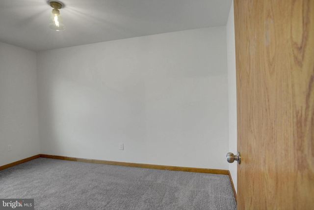 1612 MAGNOLIA COURT, Chambersburg, PA 17202