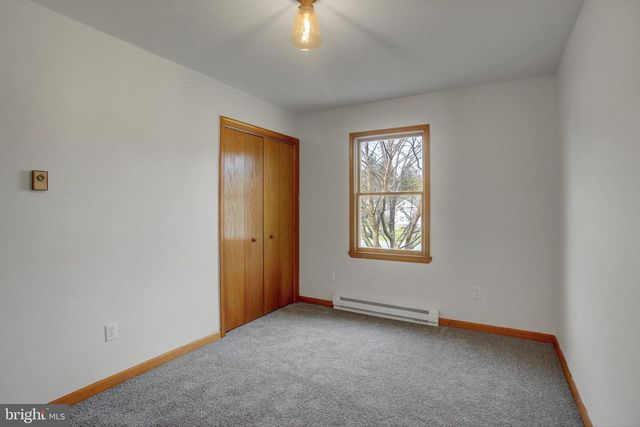1612 MAGNOLIA COURT, Chambersburg, PA 17202
