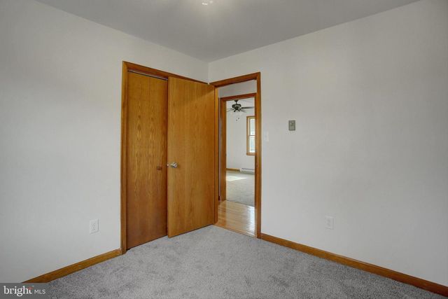 1612 MAGNOLIA COURT, Chambersburg, PA 17202