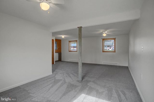 1612 MAGNOLIA COURT, Chambersburg, PA 17202