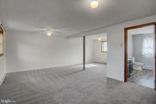 1612 MAGNOLIA COURT, Chambersburg, PA 17202