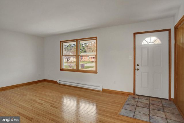 1612 MAGNOLIA COURT, Chambersburg, PA 17202