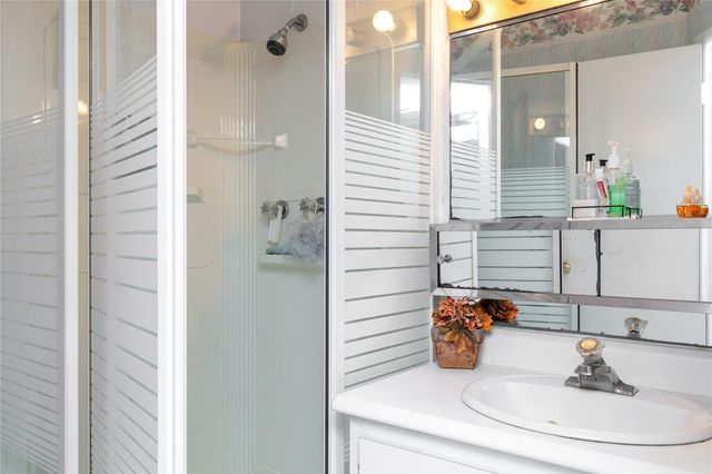 4411 NW 16th Street F109, Fort Lauderdale, FL 33313