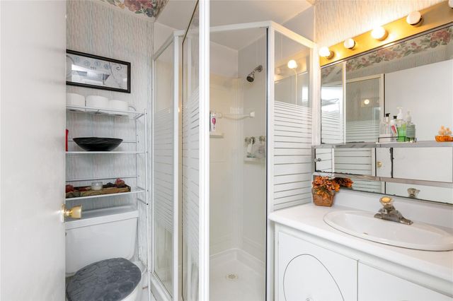 4411 NW 16th Street F109, Fort Lauderdale, FL 33313