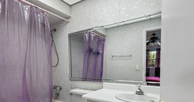 4411 NW 16th Street F109, Fort Lauderdale, FL 33313