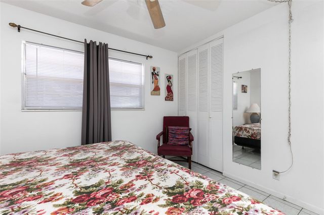 4411 NW 16th Street F109, Fort Lauderdale, FL 33313