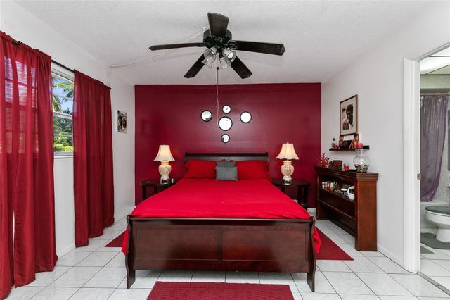 4411 NW 16th Street F109, Fort Lauderdale, FL 33313