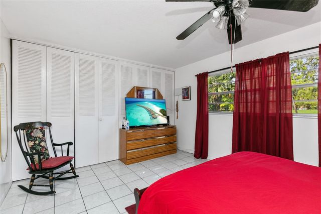 4411 NW 16th Street F109, Fort Lauderdale, FL 33313