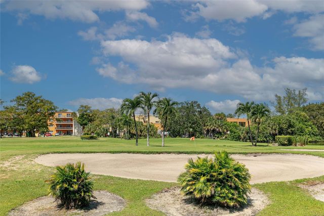 4411 NW 16th Street F109, Fort Lauderdale, FL 33313