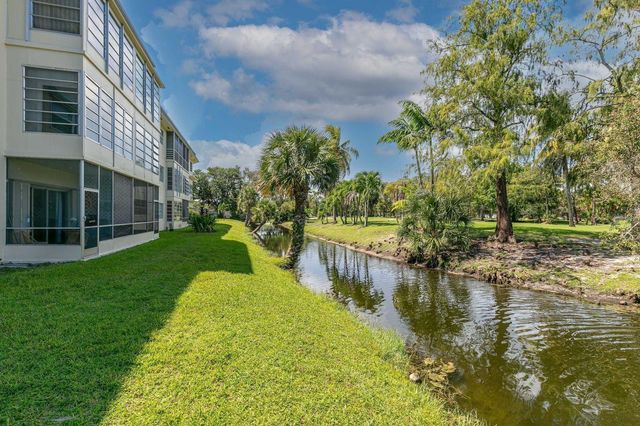 4411 NW 16th Street F109, Fort Lauderdale, FL 33313