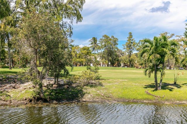 4411 NW 16th Street F109, Fort Lauderdale, FL 33313