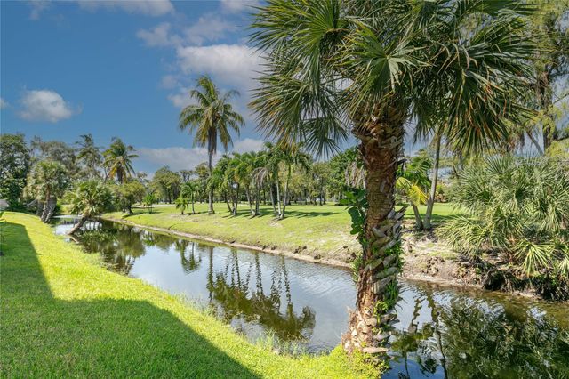 4411 NW 16th Street F109, Fort Lauderdale, FL 33313