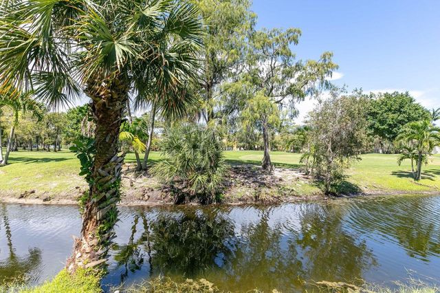 4411 NW 16th Street F109, Fort Lauderdale, FL 33313