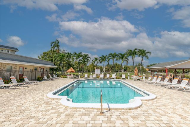 4411 NW 16th Street F109, Fort Lauderdale, FL 33313