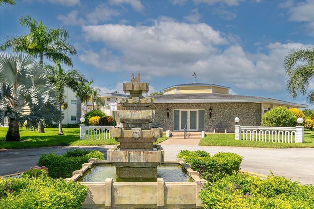 4411 NW 16th Street F109, Fort Lauderdale, FL 33313