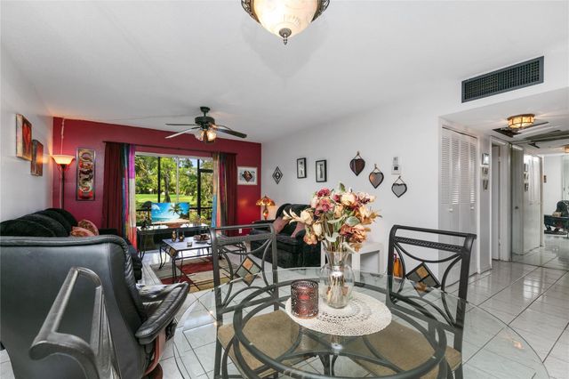 4411 NW 16th Street F109, Fort Lauderdale, FL 33313