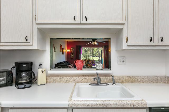 4411 NW 16th Street F109, Fort Lauderdale, FL 33313