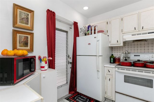 4411 NW 16th Street F109, Fort Lauderdale, FL 33313