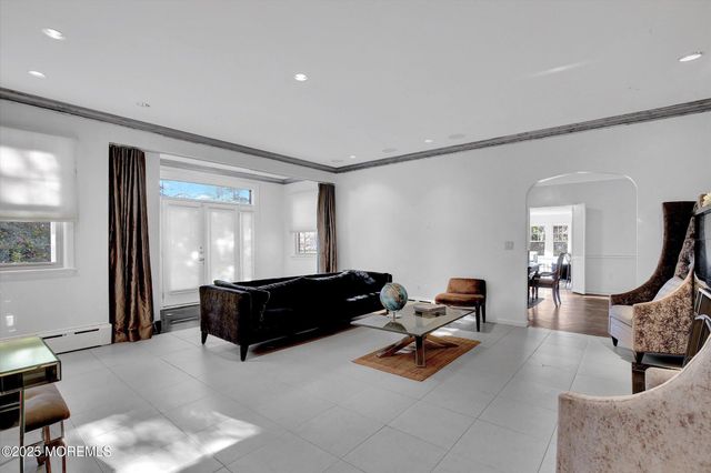 589 Westwood Avenue, Long Branch, NJ 07740