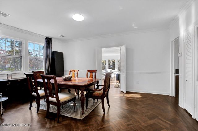 589 Westwood Avenue, Long Branch, NJ 07740