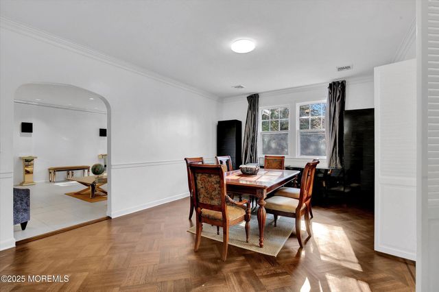 589 Westwood Avenue, Long Branch, NJ 07740