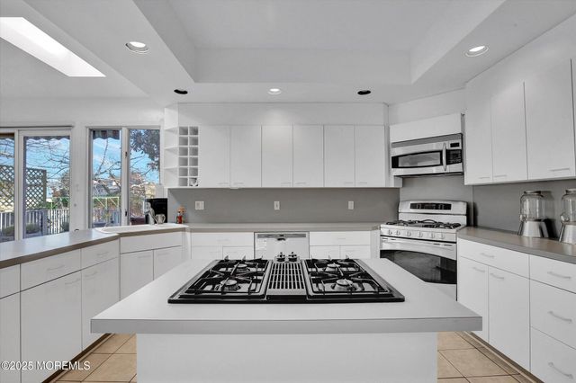 589 Westwood Avenue, Long Branch, NJ 07740