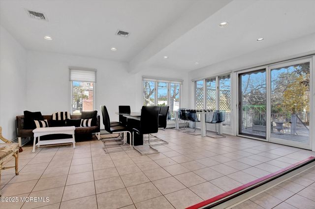 589 Westwood Avenue, Long Branch, NJ 07740