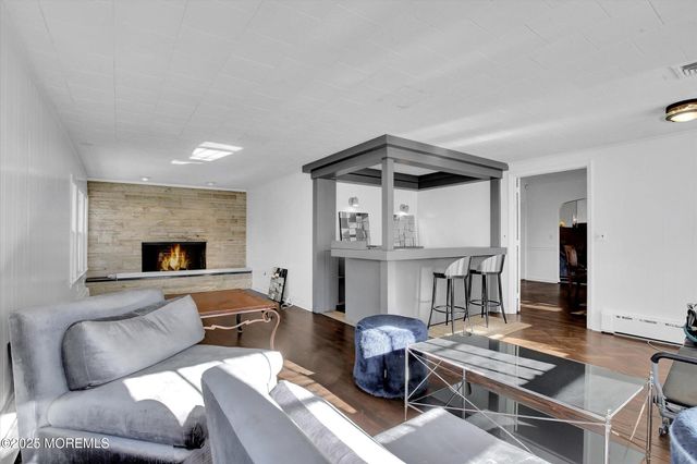 589 Westwood Avenue, Long Branch, NJ 07740