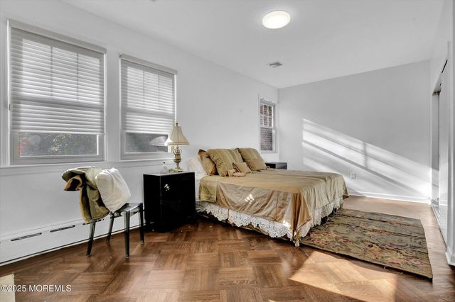 589 Westwood Avenue, Long Branch, NJ 07740