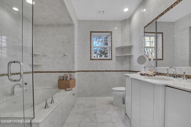 589 Westwood Avenue, Long Branch, NJ 07740