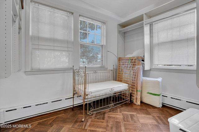 589 Westwood Avenue, Long Branch, NJ 07740