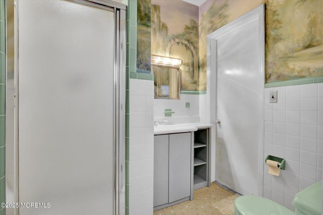 589 Westwood Avenue, Long Branch, NJ 07740