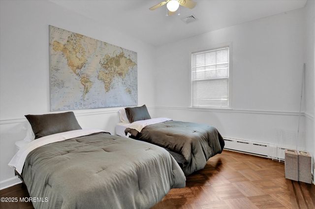 589 Westwood Avenue, Long Branch, NJ 07740