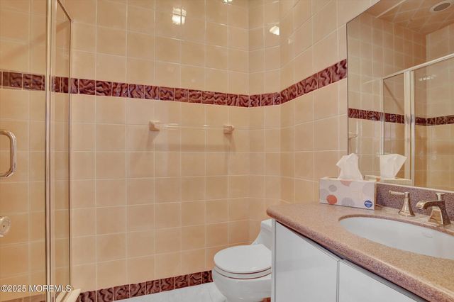 589 Westwood Avenue, Long Branch, NJ 07740