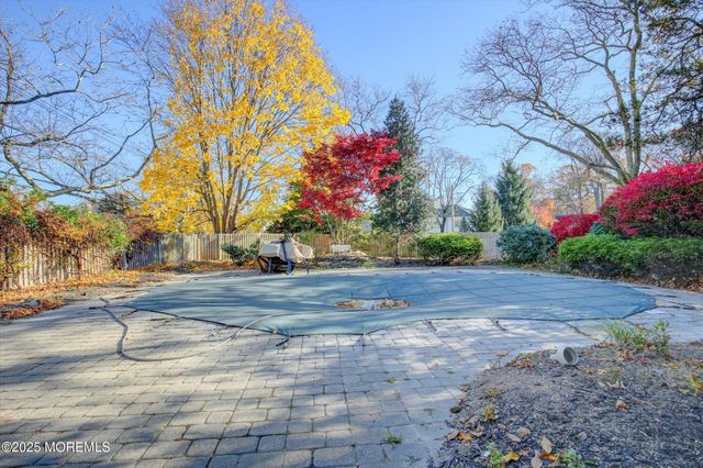 589 Westwood Avenue, Long Branch, NJ 07740