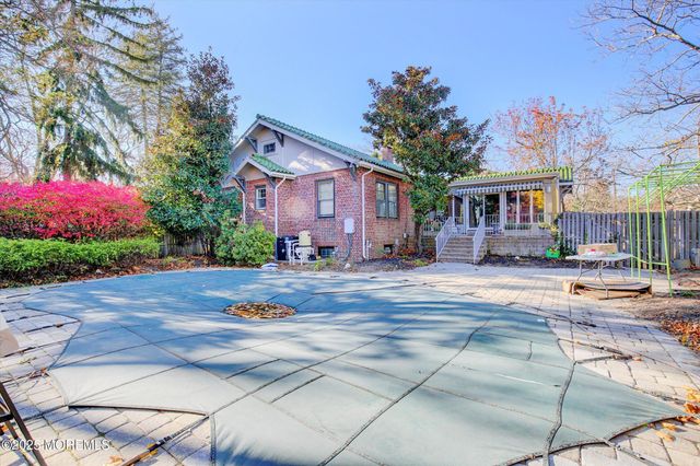 589 Westwood Avenue, Long Branch, NJ 07740