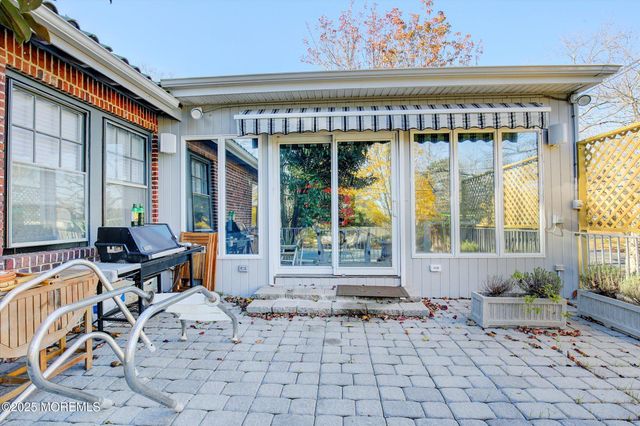 589 Westwood Avenue, Long Branch, NJ 07740