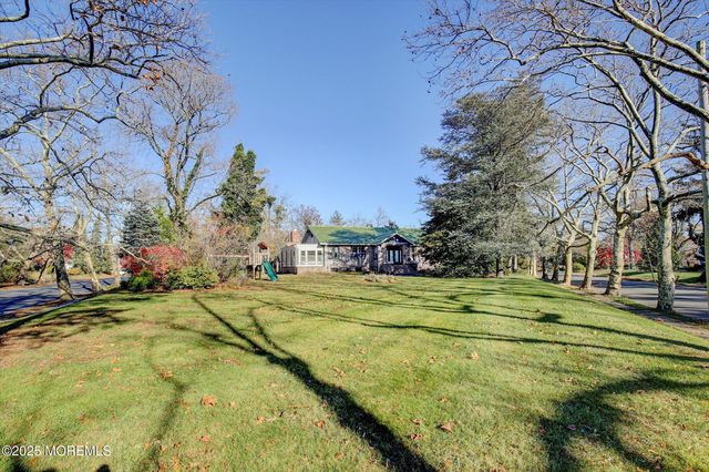 589 Westwood Avenue, Long Branch, NJ 07740