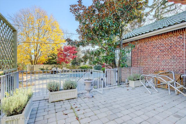 589 Westwood Avenue, Long Branch, NJ 07740