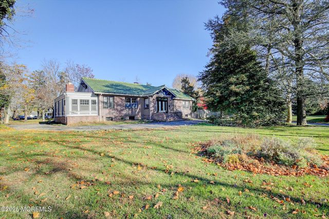 589 Westwood Avenue, Long Branch, NJ 07740