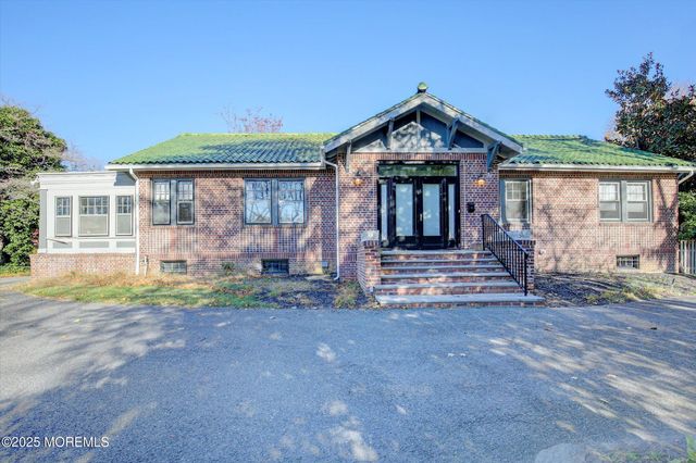 589 Westwood Avenue, Long Branch, NJ 07740