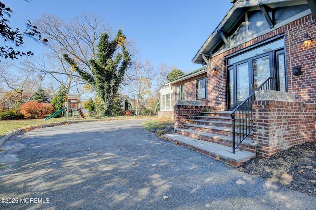 589 Westwood Avenue, Long Branch, NJ 07740