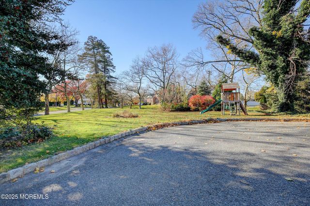 589 Westwood Avenue, Long Branch, NJ 07740