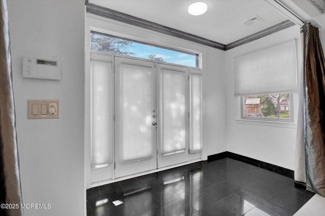 589 Westwood Avenue, Long Branch, NJ 07740