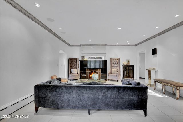 589 Westwood Avenue, Long Branch, NJ 07740