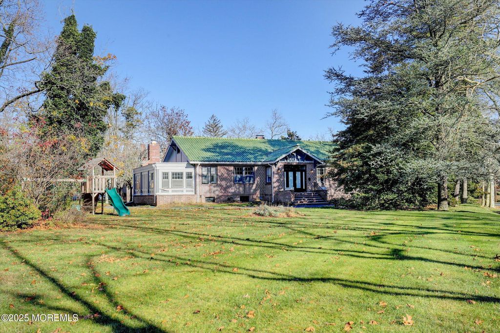 589 Westwood Avenue, Long Branch, NJ 07740