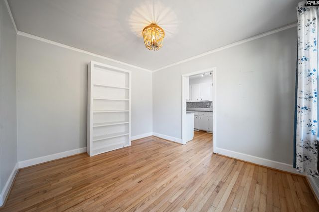 1822 Glenwood Road, Columbia, SC 29204