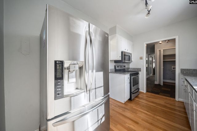 1822 Glenwood Road, Columbia, SC 29204